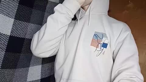 Snapshot of john_marston2 chatting on 3, 10, 2025 John Marston online show from 3, 10, 2025