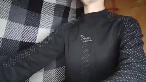 Snapshot of john_marston2 chatting on 11, 10, 2025 John Marston online show from 11, 10, 2025