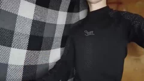 Snapshot of john_marston2 chatting on 12, 10, 2025 John Marston online show from 12, 10, 2025