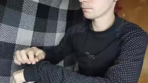 Snapshot of john_marston2 chatting on 14, 10, 2025 John Marston online show from 14, 10, 2025