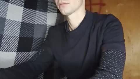 Snapshot of john_marston2 chatting on 18, 10, 2025 John Marston online show from 18, 10, 2025