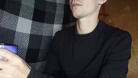 Snapshot of john_marston2 chatting on 20, 10, 2025 John Marston online show from 20, 10, 2025