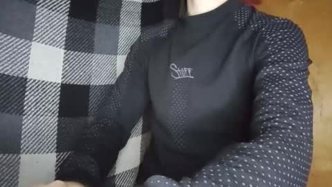 Snapshot of john_marston2 chatting on 25, 10, 2025 John Marston online show from 25, 10, 2025