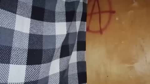 Snapshot of john_marston2 chatting on 26, 10, 2025 John Marston online show from 26, 10, 2025