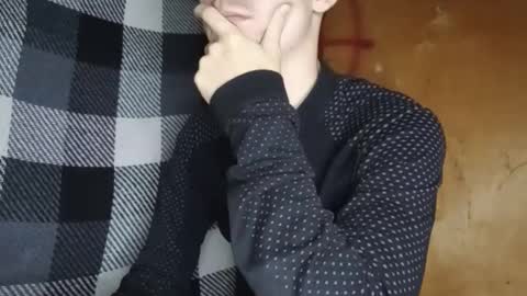 Snapshot of john_marston2 chatting on 27, 10, 2025 John Marston online show from 27, 10, 2025