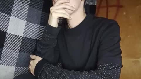 Snapshot of john_marston2 chatting on 31, 10, 2025 John Marston online show from 31, 10, 2025