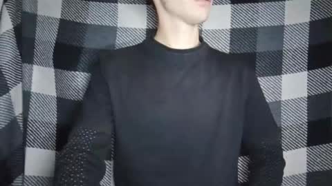 Snapshot of john_marston2 chatting on 8, 11, 2025 John Marston online show from 8, 11, 2025