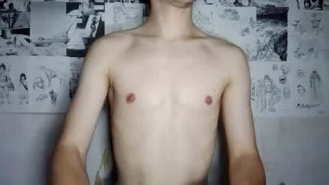 Snapshot of john_marston2 chatting on 17, 12, 2025 John Marston online show from 17, 12, 2025