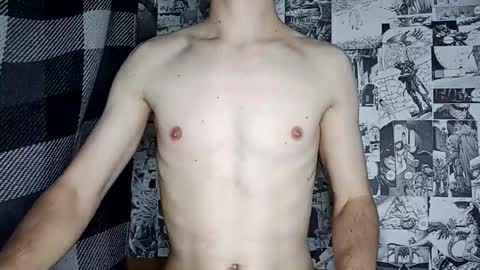 Snapshot of john_marston2 chatting on 19, 12, 2025 John Marston online show from 19, 12, 2025