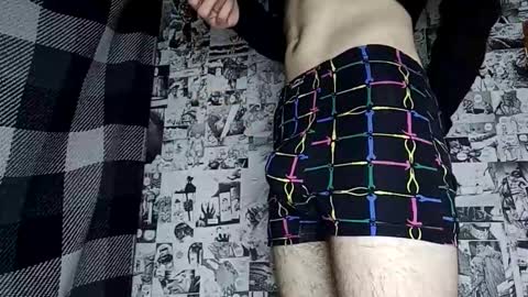 Snapshot of john_marston2 chatting on 21, 12, 2025 John Marston online show from 21, 12, 2025