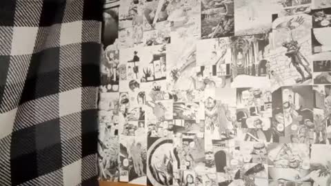 Snapshot of john_marston2 chatting on 10, 1, 2026 John Marston online show from 10, 1, 2026