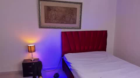 Snapshot of john_mystic chatting on 4, 3, 2026 Jhon Mystic online show from 4, 3, 2026