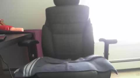 Snapshot of john_smith021 chatting on 4, 10, 2025 john_smith021 online show from 4, 10, 2025