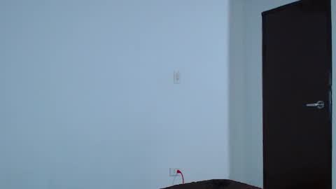 Snapshot of john_vichenso chatting on 9, 10, 2025 John Vichenso online show from 9, 10, 2025