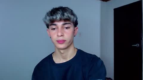 Snapshot of john_vichenso chatting on 10, 10, 2025 John Vichenso online show from 10, 10, 2025