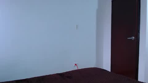 Snapshot of john_vichenso chatting on 21, 10, 2025 John Vichenso online show from 21, 10, 2025