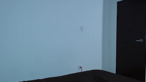 Snapshot of john_vichenso chatting on 11, 11, 2025 John Vichenso online show from 11, 11, 2025