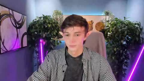 John online show from 14, 11, 2025