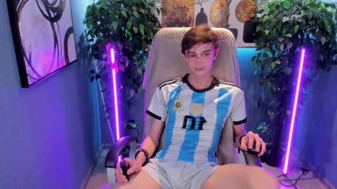 John online show from 28, 11, 2025