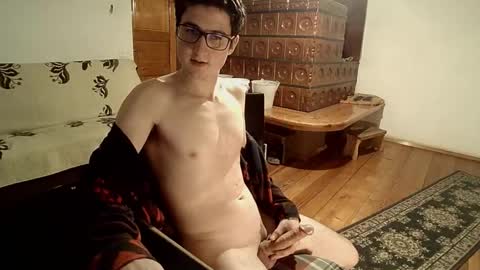 Snapshot of john_x00 chatting on 2, 12, 2024 John online show from 2, 12, 2024