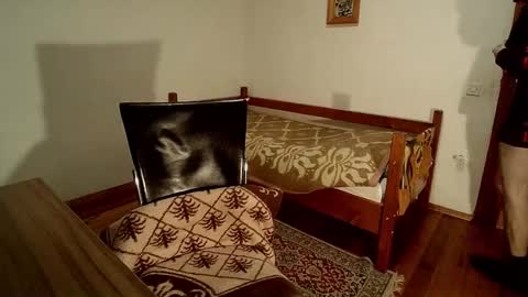 Snapshot of john_x00 chatting on 29, 12, 2024 John online show from 29, 12, 2024