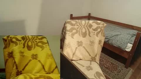 Snapshot of john_x00 chatting on 2, 11, 2025 John online show from 2, 11, 2025