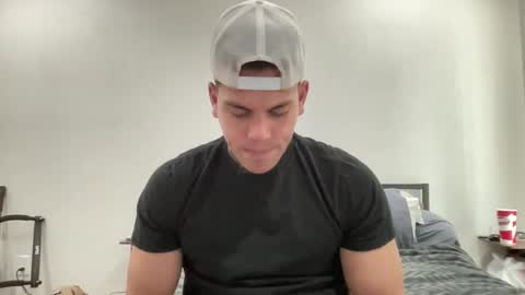 JAXX online show from 17, 12, 2024