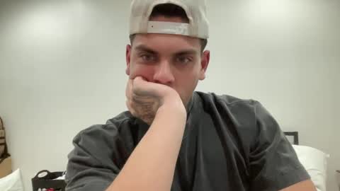 JAXX online show from 8, 1, 2025