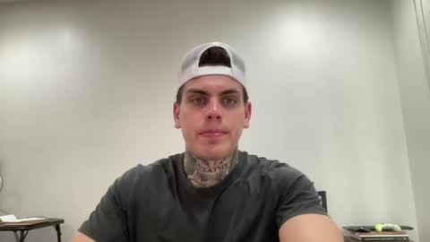 JAXX online show from 28, 1, 2025