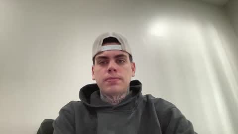 JAXX online show from 9, 3, 2025