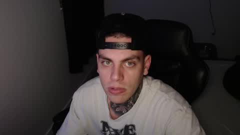 JAXX online show from 4, 2, 2026