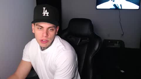 JAXX online show from 17, 2, 2026