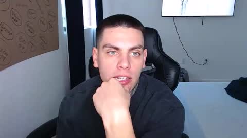 JAXX online show from 22, 2, 2026