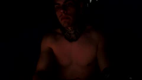 JAXX online show from 8, 3, 2026