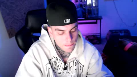 JAXX online show from 9, 3, 2026