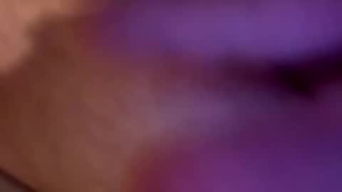 Snapshot of johnarron11 chatting on 26, 10, 2025 johnarron11 online show from 26, 10, 2025