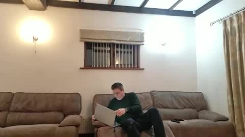 Snapshot of johnathan_stuart33 chatting on 8, 3, 2026 johnathan_stuart33 online show from 8, 3, 2026