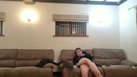 Snapshot of johnathan_stuart33 chatting on 8, 3, 2026 johnathan_stuart33 online show from 8, 3, 2026