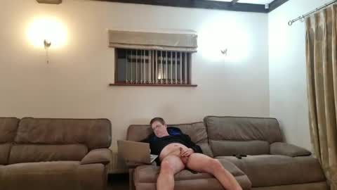 Snapshot of johnathan_stuart33 chatting on 17, 3, 2026 johnathan_stuart33 online show from 17, 3, 2026