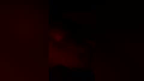 Jown online show from 23, 12, 2025