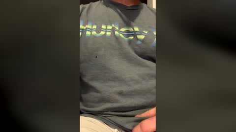 Jown online show from 6, 2, 2026