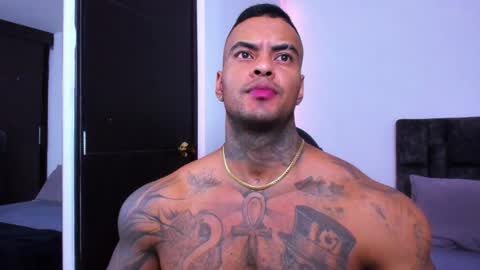 john belt online show from 18, 1, 2026