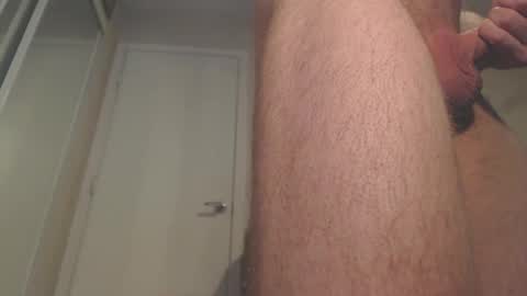 Vegas Kink Freak online show from 30, 12, 2024