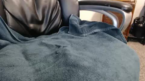 Vegas Kink Freak online show from 16, 11, 2025