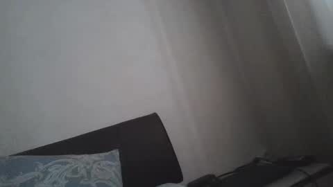 johnbigload19 online show from 24, 9, 2025