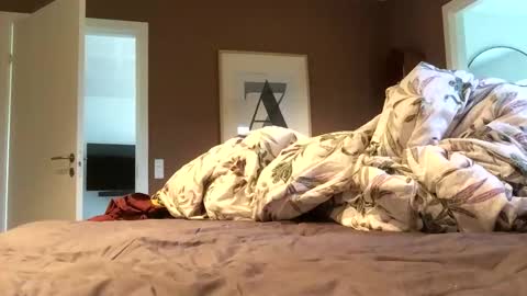 JohnBob online show from 21, 10, 2025