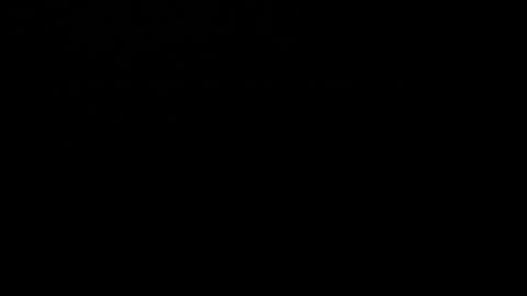 Snapshot of johncarrie chatting on 6, 1, 2025 John carrie Independent Help me reach my goal 100 likes and 10000 followers online show from 6, 1, 2025