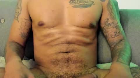 Snapshot of johncarrie chatting on 9, 1, 2025 John carrie Independent Help me reach my goal 100 likes and 10000 followers online show from 9, 1, 2025