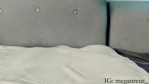 Snapshot of johncarrie chatting on 13, 2, 2025 John carrie Independent Help me reach my goal 100 likes and 10000 followers online show from 13, 2, 2025