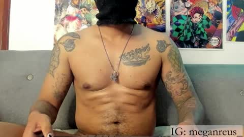 Snapshot of johncarrie chatting on 26, 2, 2025 John carrie Independent Help me reach my goal 100 likes and 10000 followers online show from 26, 2, 2025